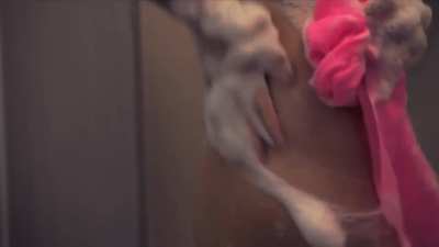 Mother's Friend 2015