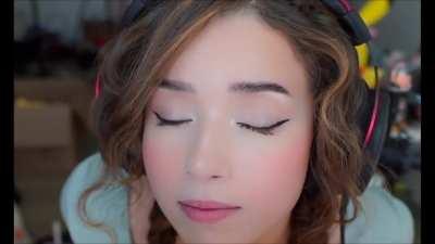 The amount of times ive nutted on this video is uncountable