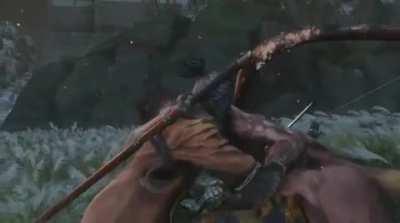 Made a little montage, what you guys think?