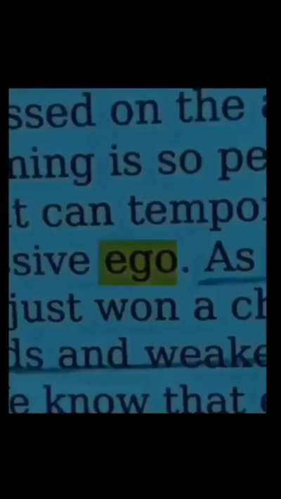 GENRAL NON ENGINEER MALE FRESHER POOR ACADS