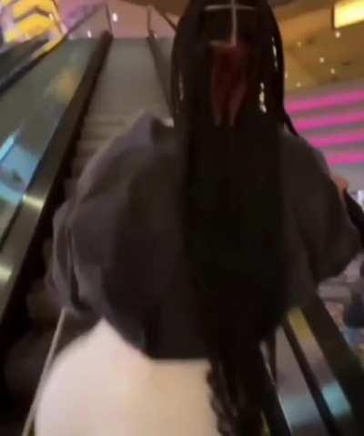 Biannca Would Get So Much Dick! 😍🤤😍🤤😍🍆🍆🍆🥴🥴💦💦💦