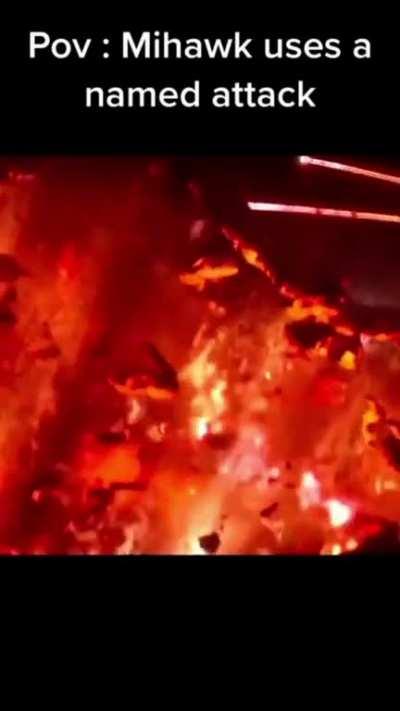 Meme scavenged from instagram.