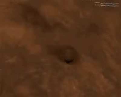 [PC probably] [unknown] what game is this?