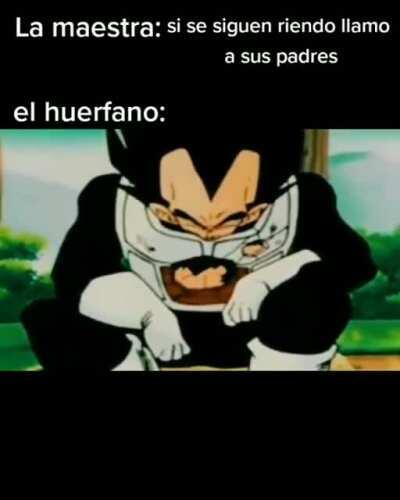 *c muere de la risa*