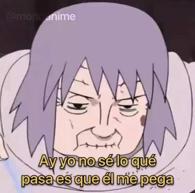 Lo reposteo porque me banearon de reddit no se pq 😔