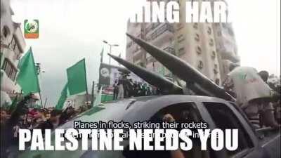 anime çocuk pornosu izle full hd