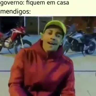 smurfdomuca - Video #1059