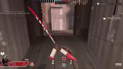 pay close attention to my health here