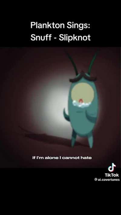 you can hear the custody battle in his voiceâ¦ ðâ