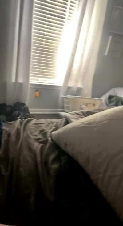 bow and worship this pussy