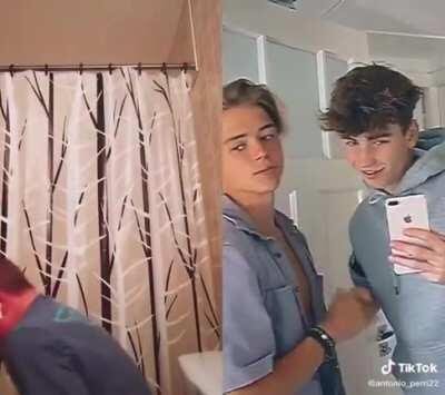 why would you even take a picture....