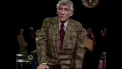 [Highlight] With their loss to the Angels tonight, the Rangers have lost 100 games for the first time since 1973.