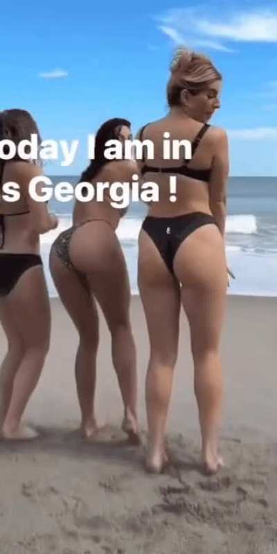 Anneliese van der Pol 