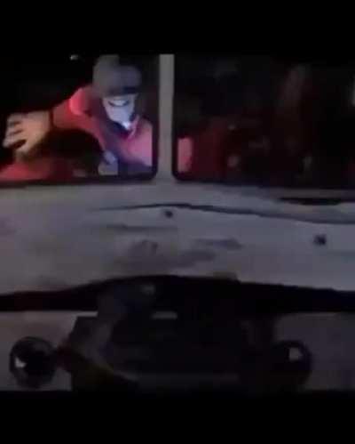 i’m not sure who made this so idk who to give credit to. someone sent it in our discord server and i needed to share it.