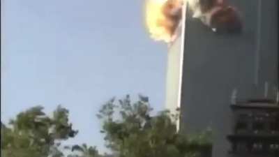 PEDRO VC QUE FEZ ISSO?