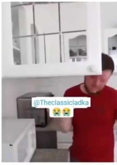 It waz NOT a bussin day guys…… 😔