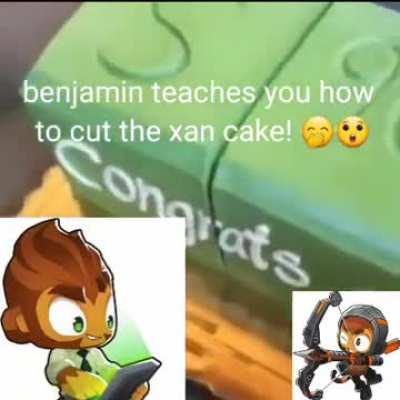 i wonder if this will go trough