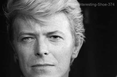 I'm 15 and this is yeet