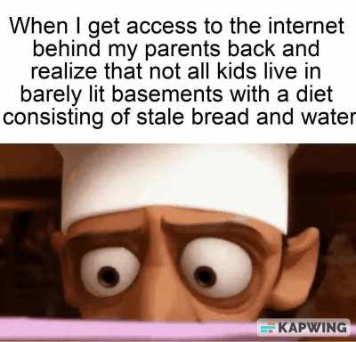 mind blown🤯🤯🤯