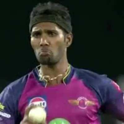 GT vs CSK Player Highlights