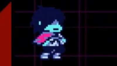 Toby, you fucking madlad.