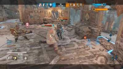 Wait for the end🤣🤣