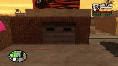 Killing Aztecas gang using car bomb