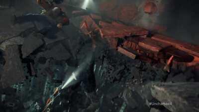 Throwback to One of the Greatest VG Commercials of All Time