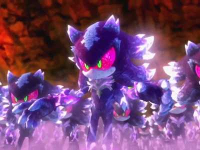 Hey Deo y’all fw dis? 🤓