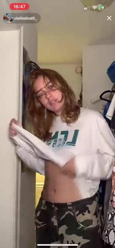 cielitolind0_ on tiktok