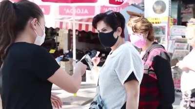 a̵͔̓̆͑k̴̨̰͗̀̏ı̵̧̎͜ḽ̵͈̀͑͘͜ ̸̨͈̈́̅s̴̼̗͇͗ą̶͙̘̍͛͐ğ̸͎̼̉͝ͅl̴̛̞ı̶̡͙̓ğ̵̡͖̲͋͋̿ı̶̰̰̙͊̌n̸̬͖̑̊ı̶̮̳̽͌̕ ̵̬͖̀̌͠k̴̢̆͘a̶͉̎͒́y̵̝͊̇b̵̠̿ḛ̷̌ẗ̷̙́