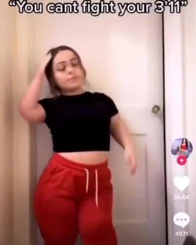 I'm scared to post here, I got a ban from you people caw caw.