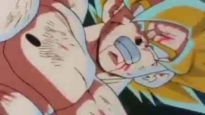 Cuando te jod3 el wn de la feria p/d: full HD 4K