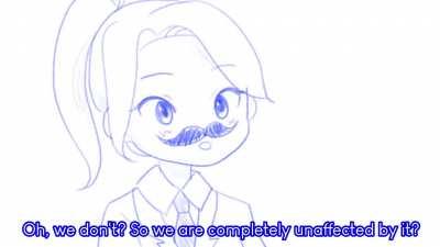 ceo of tech company discovers log4j [OC]