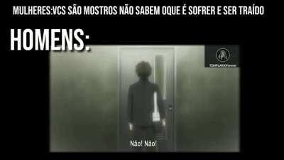 Press F for respect ;-;