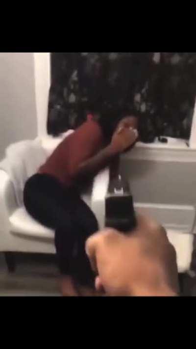 Краткая инструкция, как начать встречаться и она сказала да.