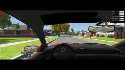 ah yes, a good day today and OH SHI-