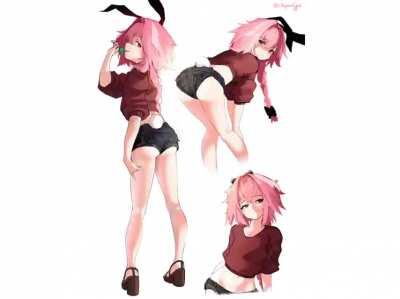 a little thing i made