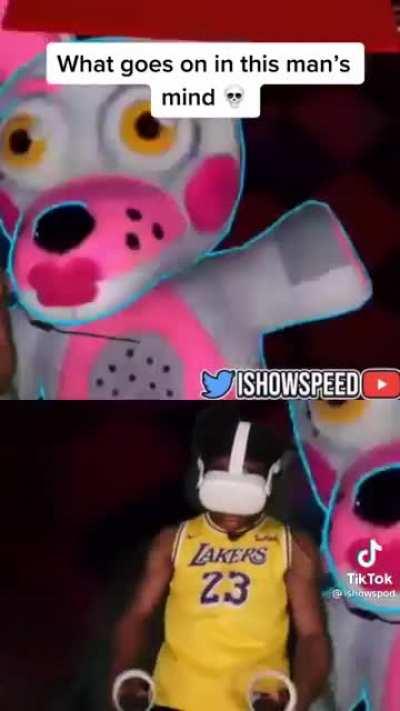 No words,just watch 😑😑