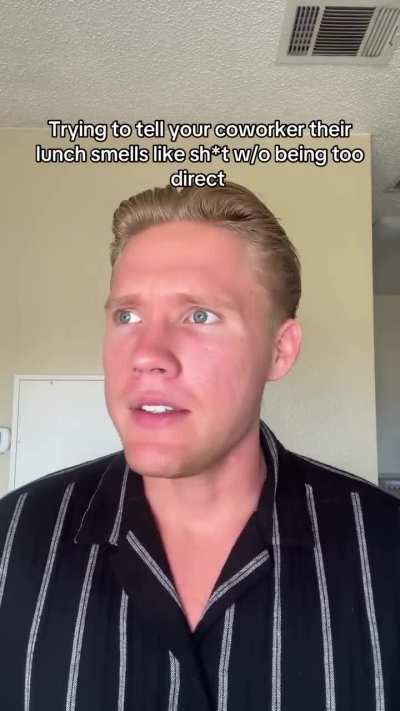 Thoughtful solutions