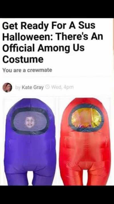 Run while you still can (OC)