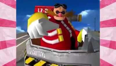 This is literally just Nick in Judy is Dead