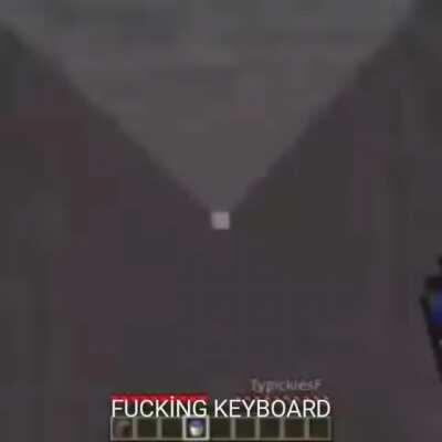 Altyazı kaliteli video kalitesiz post