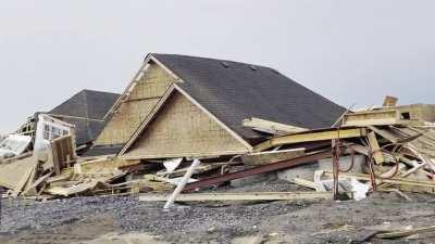 Pré construction houses in Stittsville