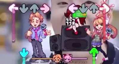 1625151 Social Credits