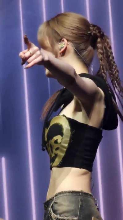 Minatozaki Sana 🇯🇵