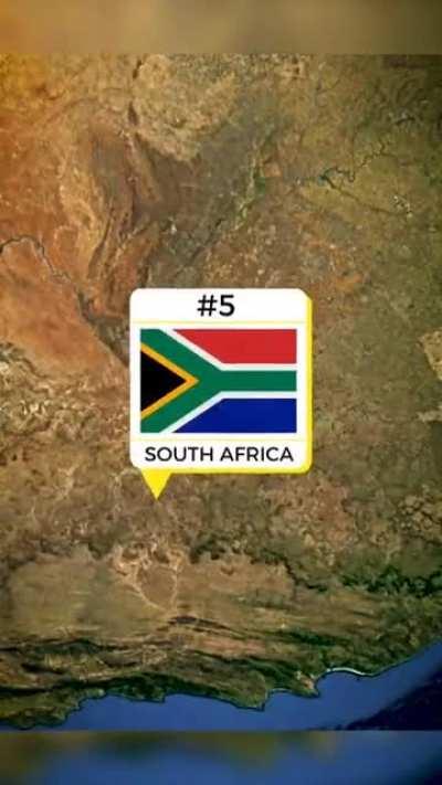 We can make it to #1guys!!!