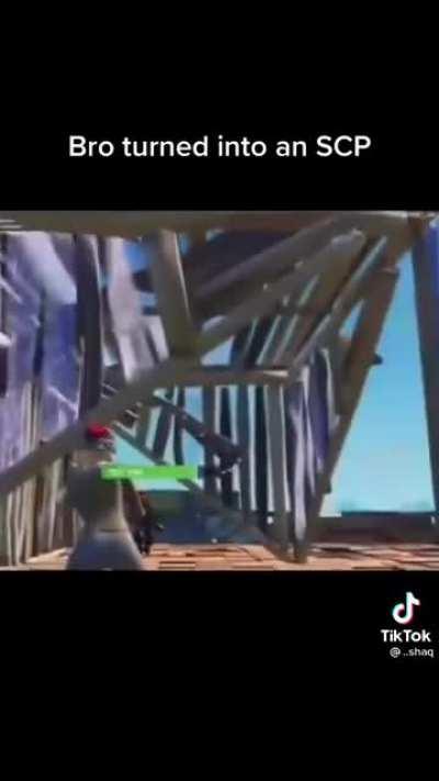 Sorry you didn't make it-✈️✈️✈️✈️