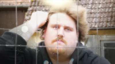 Nicht schon wieder wiggsne...