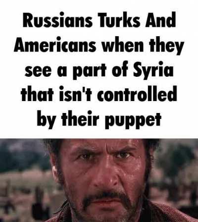 We need to win 🇺🇸🇺🇸🇺🇸